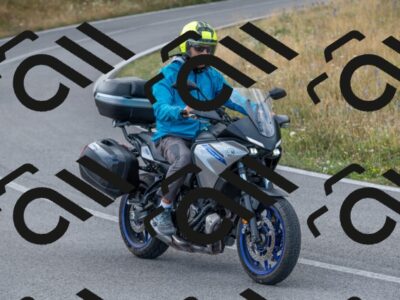 202507271647-M01_3526_m1_