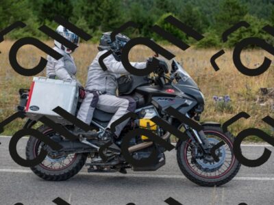 202507271706-M01_3563_m1_