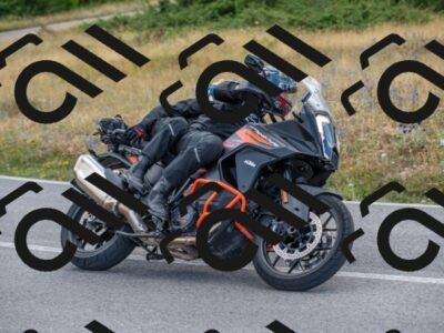 202507271707-M01_3565_m1_