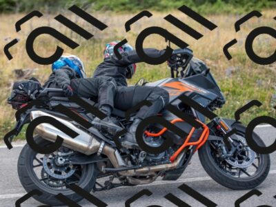 202507271707-M01_3566_m1_