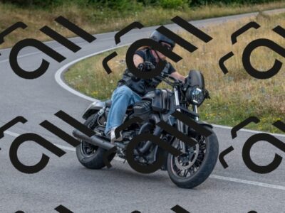 202507271708-M01_3575_m1_