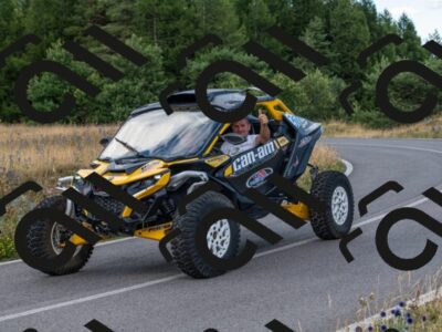 202507271709-M01_3581_m1_