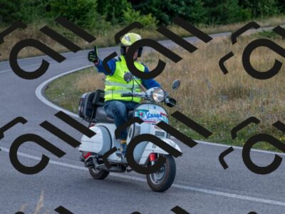 202507271710-M01_3586_m1_