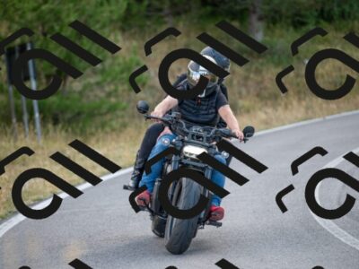 202507271715-M01_3587_m1_