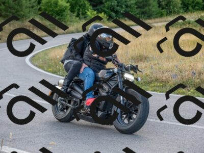 202507271715-M01_3588_m1_