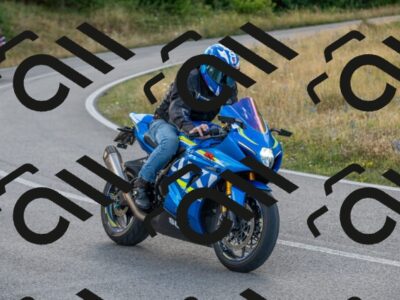 202507271716-M01_3591_m1_