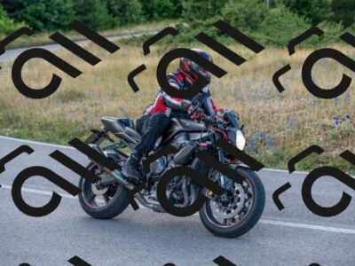 202507271716-M01_3594_m1_