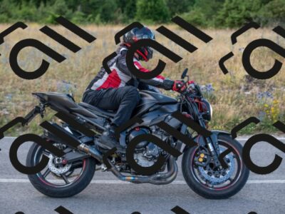 202507271716-M01_3595_m1_