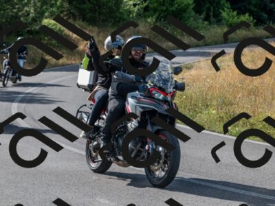 202507271722-M01_3599_m1_