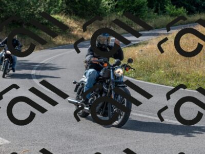 202507271722-M01_3600_m1_