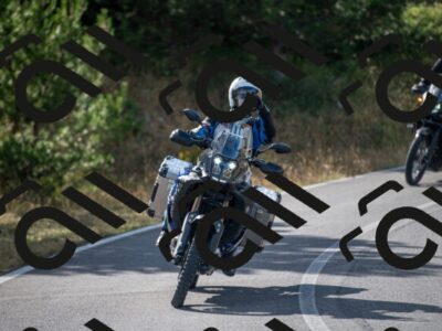 202507271723-M01_3605_m1_