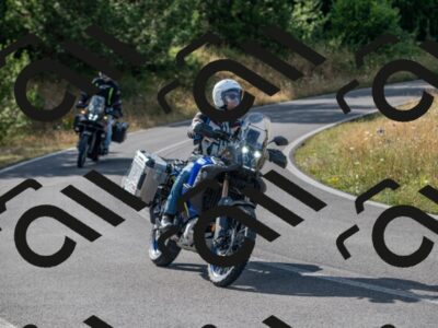 202507271723-M01_3606_m1_