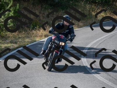 202507271726-M01_3612_m1_