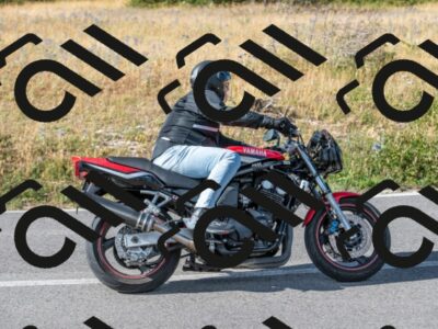 202507271726-M01_3614_m1_