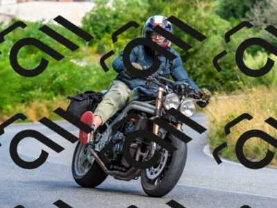 20250727100029-R01_5315_r1