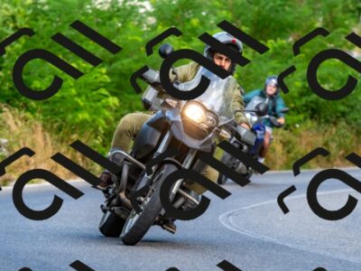 20250727100054-R01_5318_r1