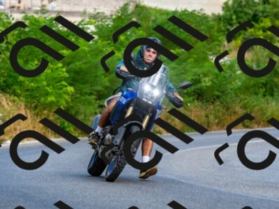 20250727100055-R01_5320_r1