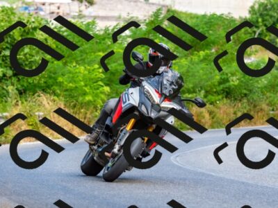 20250727100056-R01_5322_r1