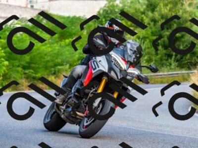 20250727100057-R01_5323_r1