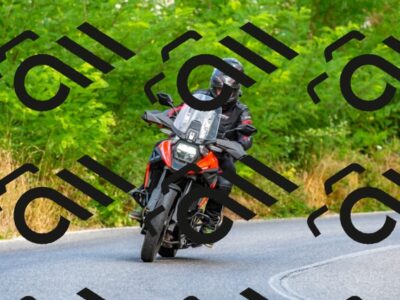 20250727100059-R01_5324_r1