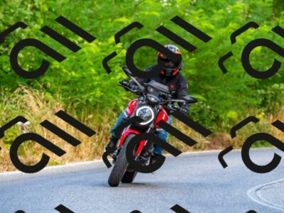 20250727100102-R01_5327_r1