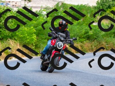 20250727100103-R01_5329_r1