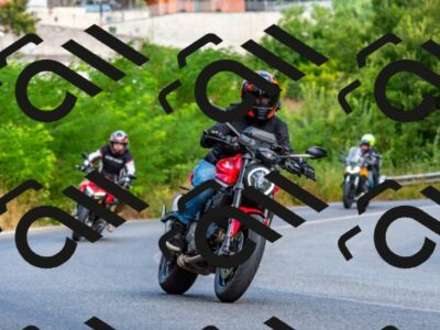 20250727100103-R01_5330_r1