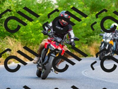 20250727100104-R01_5332_r1