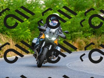 20250727100105-R01_5335_r1