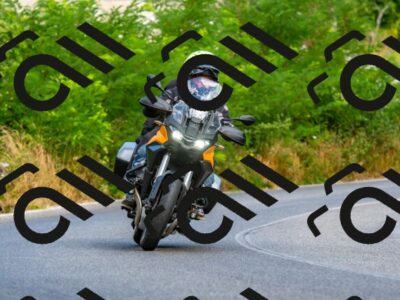 20250727100105-R01_5336_r1