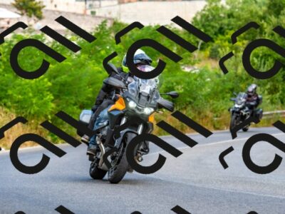 20250727100106-R01_5337_r1