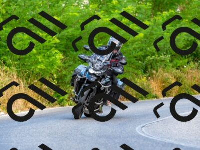 20250727100107-R01_5338_r1