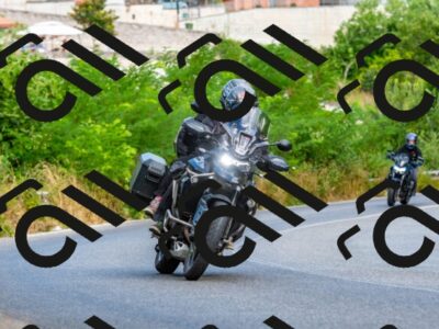 20250727100108-R01_5340_r1