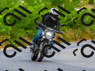 20250727100111-R01_5344_r1