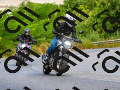 20250727100111-R01_5345_r1