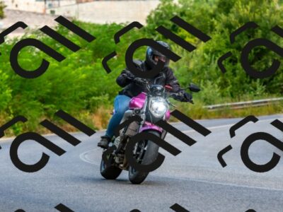 20250727100112-R01_5346_r1