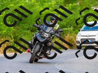 20250727100115-R01_5348_r1