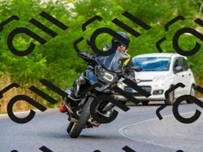 20250727100116-R01_5349_r1