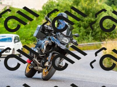 20250727100116-R01_5351_r1