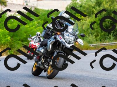 20250727100123-R01_5353_r1