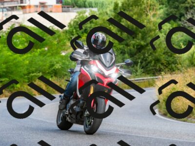 20250727100124-R01_5356_r1