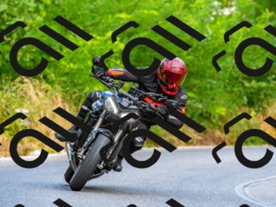 20250727100132-R01_5358_r1