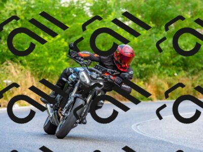 20250727100132-R01_5359_r1