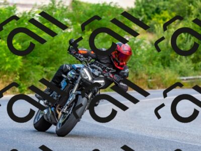 20250727100133-R01_5360_r1