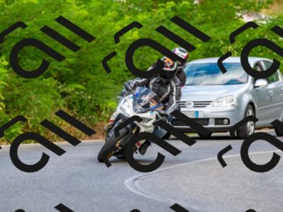 20250727100146-R01_5362_r1