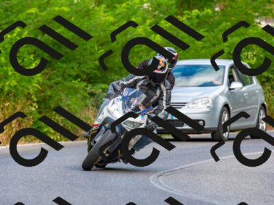 20250727100146-R01_5363_r1