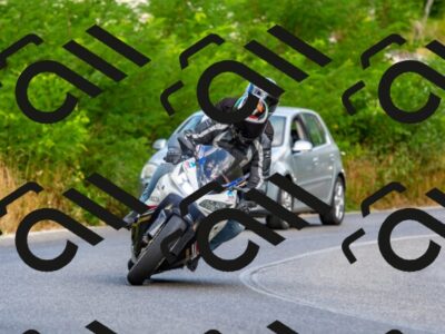 20250727100146-R01_5364_r1