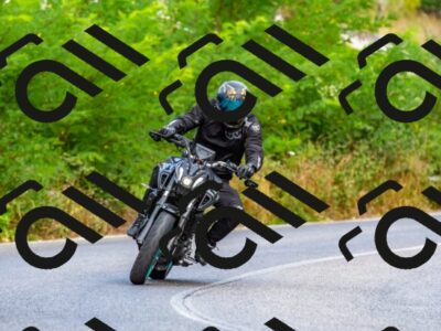 20250727100148-R01_5367_r1