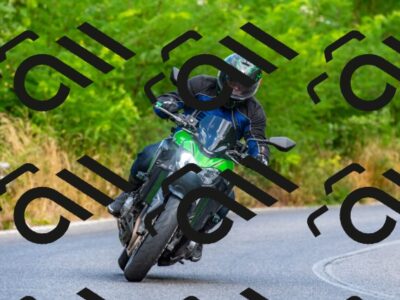 20250727100150-R01_5369_r1