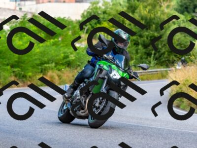 20250727100150-R01_5371_r1